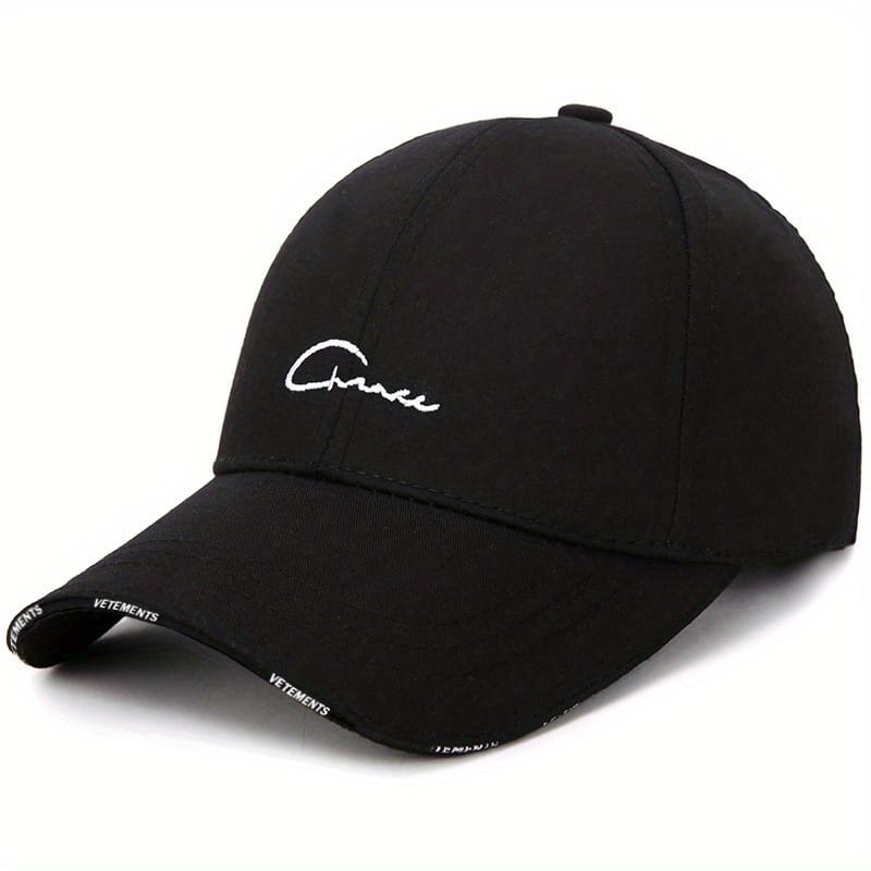Men’s Baseball Cap, Men’s Hats, Ideal Choice For Gifts Accessories Shop Online at Dubai Trades 2
