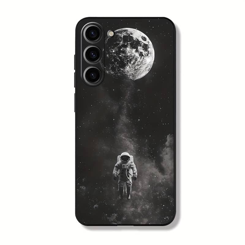 Mobile Phone Case For S25/s25+/s25 Plus/s25 Ultra/s24/s24+/s24 Plus/s24 Ultra/s23/s23+/s23 Ultra/s21/s21+/s21 Ultra/s22/s22+/s22 Ultra 5g Basic Cases Shop Online at Dubai Trades 2
