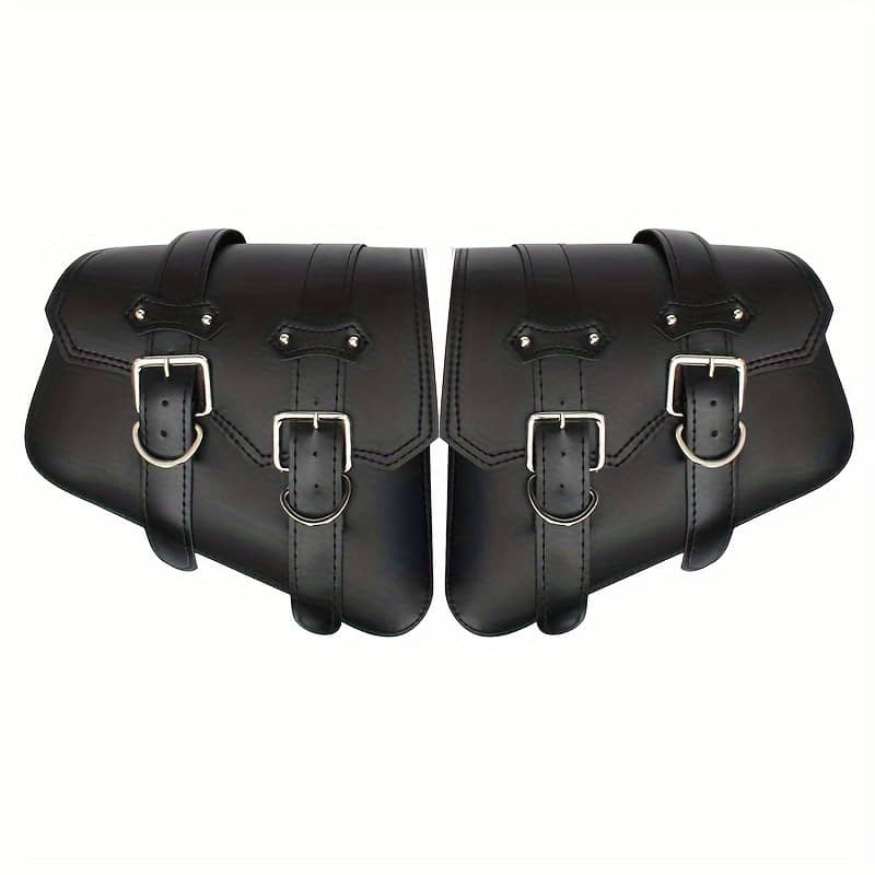 Motorcycle Bag Accessories Shop Online at Dubai Trades 2