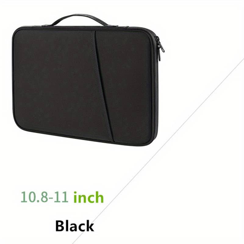 Pad Storage Bag Sleeve Tablet Bag 10.8 Inch 11 Inch 12.9 Inch 13 Inch Laptop Liner Bag Carrying Pocket Notebook Computer Tablet Laptop Supplies Storage Bag Carrying Cases Shop Online at Dubai Trades 2