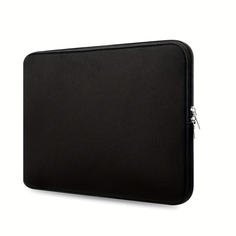 Protective Laptop Bag Bag Laptop Notebook Case Bag Cover Bag For 14 Inch Laptop Bags, Cases & Sleeves Shop Online at Dubai Trades 2
