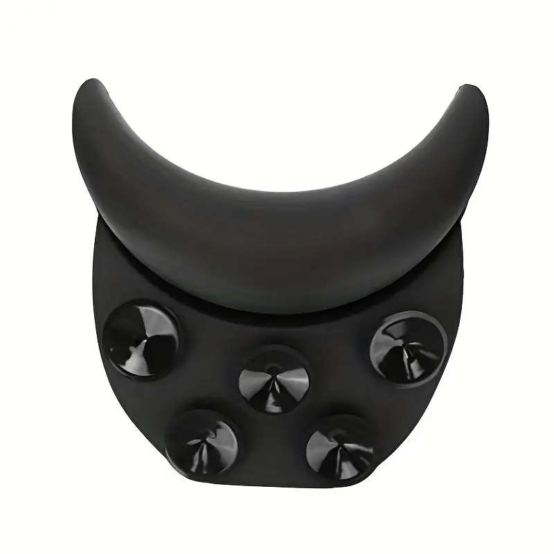 Silicone Neck Cushion Hair Wash Neck Rest Pillow Beauty Washing Shampoo Bowl Hairdressing Barber Accessories Beauty & Personal Care Shop Online at Dubai Trades 2