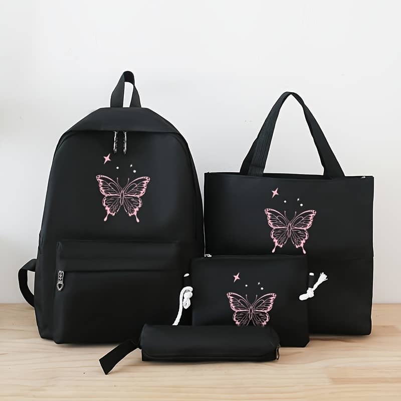 Solid Color Pink Pengqi 0166-105 Clothing, Shoes & Jewelry Shop Online at Dubai Trades 2