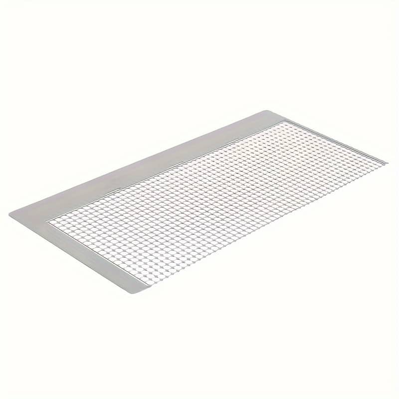 Stainless Steel Diamond Painting Net Ruler – Drill Tool For Diy Needlework & Crafts Arts, Crafts & Sewing Shop Online at Dubai Trades 2