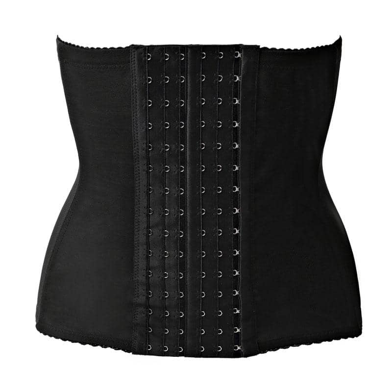 Women’s Corset Modeling Strap Waist Trainer Slimming Underwear Clothing Shop Online at Dubai Trades 2