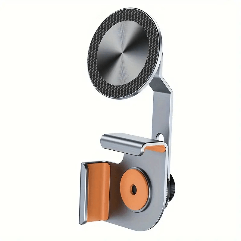 Upgrade Magnetic Mobile Phone Holder Screen Use, Suitable For Model 3/y Automotive Shop Online at Dubai Trades 2