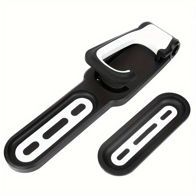 Wall Hook For Bicycle Wall Mounting, Mountain Bike And Road Bike Wall Mounting Rack For Home Use Car Racks, Transportation & Storage Shop Online at Dubai Trades 2