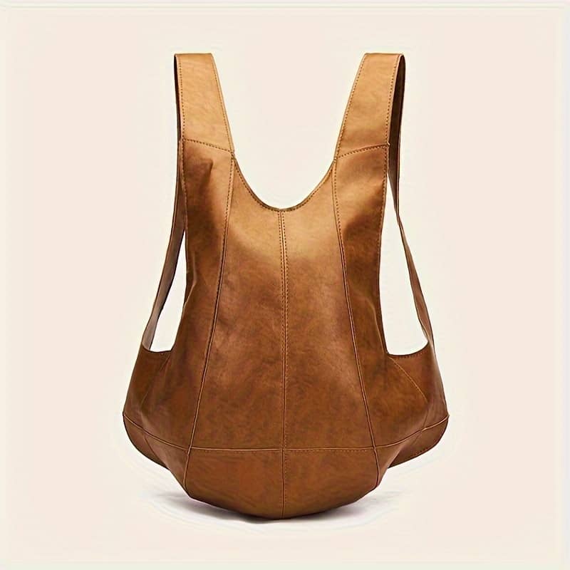 Women’s Fashion Retro Motorcycle Backpack Clothing, Shoes & Jewelry Shop Online at Dubai Trades 2