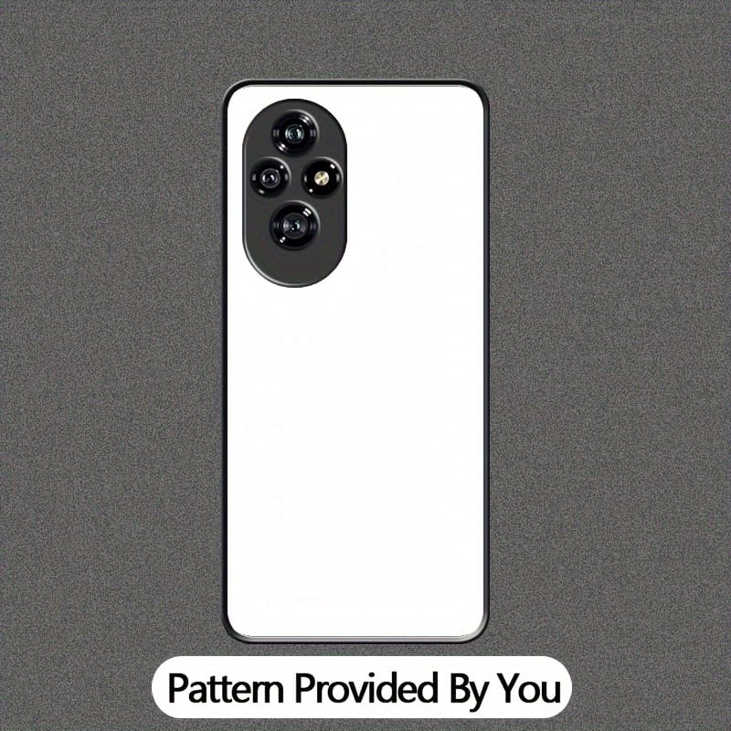 [customization]photo Pattern Customized Mobile Phone Case For 200 Basic Cases Shop Online at Dubai Trades 2