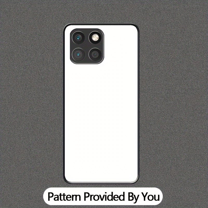 [customization]photo Pattern Customized Phone Case For X9 Basic Cases Shop Online at Dubai Trades 2