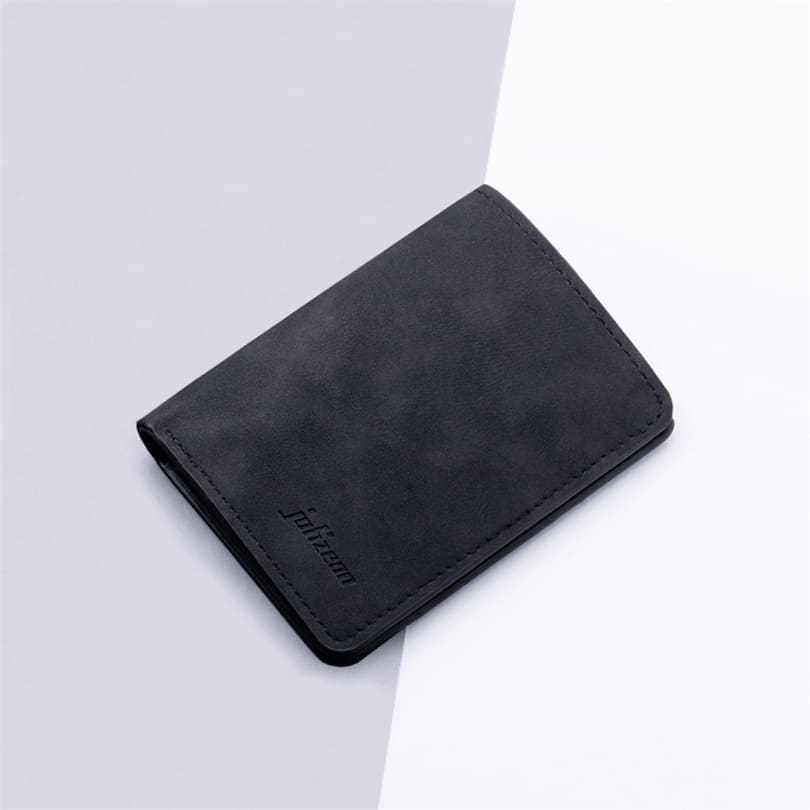 Small , Small With & Id Window Unisex Bag For Use Accessories Shop Online at Dubai Trades 2