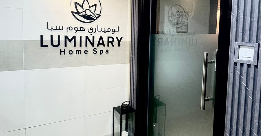 30 – 90-Min Thai Foot, Deep Tissue, Swedish + Infrared Sauna & More Abu Dhabi other Shop Online at Dubai Trades 2