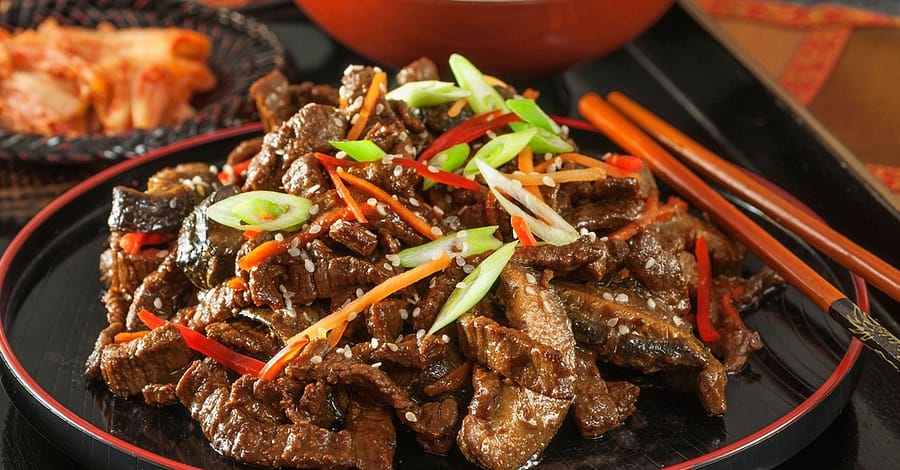 4* Asian Fusion Food And Drinks At Halo Halo Restaurant Dubai restaurants Shop Online at Dubai Trades 2