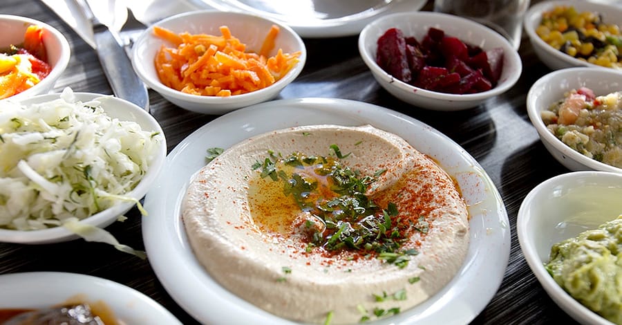 5* Breakfast Buffet With Drinks: Child (Aed 36), Adult (Aed 72) Abu Dhabi restaurants Shop Online at Dubai Trades 2