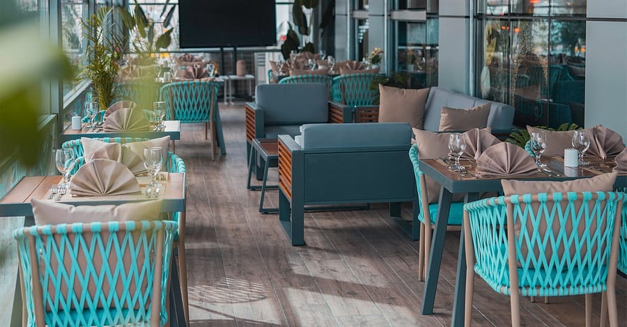 5-Star Breakfast Buffet + Free Soft Drinks – Child Or Up To 4 Adults Abu Dhabi restaurants Shop Online at Dubai Trades 2