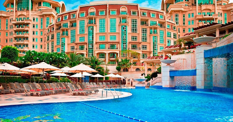 5*Pool Access (Child – Aed 60-100),(Adult – Aed 100 – 200) Dubai activities Shop Online at Dubai Trades 2
