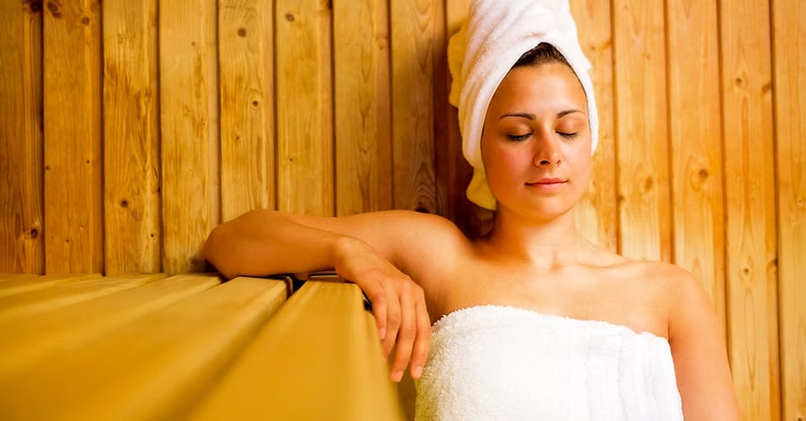 60-Minute Moroccan Bath At Pout Salon And Spa Dubai other Shop Online at Dubai Trades 2