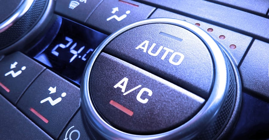 A/C Repair – Car Dubai car Shop Online at Dubai Trades 2