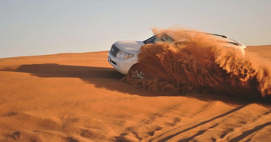 Abu Dhabi Desert Safari: Chill Aed 59, Adult Aed 89, Off Road Tourism Abu Dhabi package Shop Online at Dubai Trades 2