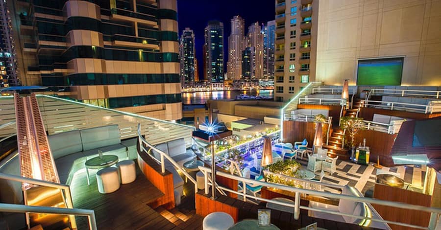 Aed 150 Toward Food And Drinks Dubai restaurants Shop Online at Dubai Trades 2