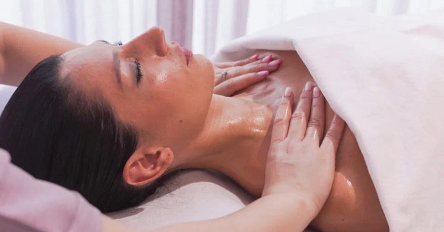 Aed 200, 300, Or 400 Gift Voucher Towards Spa Treatments Dubai other Shop Online at Dubai Trades 2
