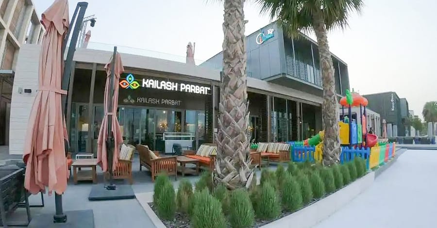 Aed 50, 100 Or 200 For Aed 100, 200 Or 400 To Spend On Anything -Menu Dubai restaurants Shop Online at Dubai Trades 2