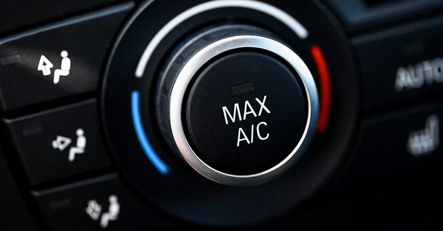 Air Conditioning Check Dubai car Shop Online at Dubai Trades 2