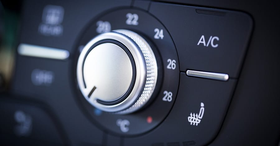 Air Conditioning Check Dubai car Shop Online at Dubai Trades 2