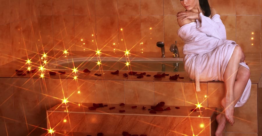 Bath House / Hammam Abu Dhabi other Shop Online at Dubai Trades 2