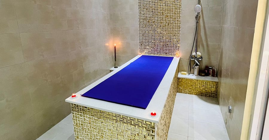 Beauty Services At Divine Beauty Lounge Dubai other Shop Online at Dubai Trades 2