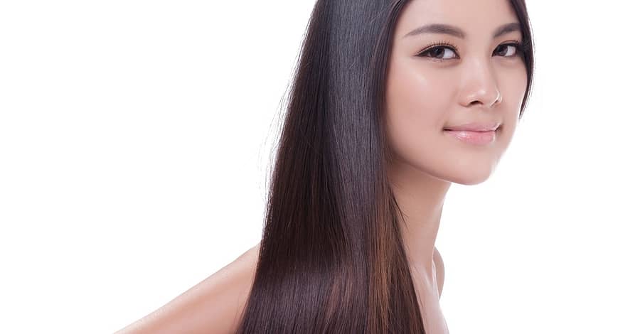 Blow Dry Dubai other Shop Online at Dubai Trades 2
