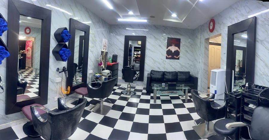 Botox Hair Treatment Dubai other Shop Online at Dubai Trades 2