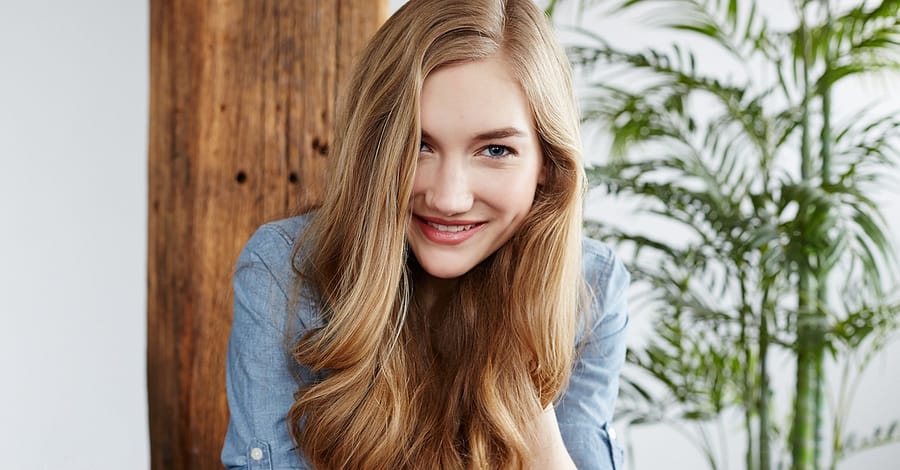 Botox Hair Treatment Dubai other Shop Online at Dubai Trades 2