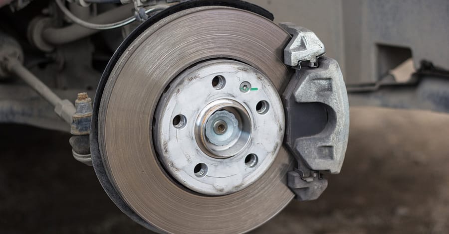 Brake Pad Replacement Service Dubai car Shop Online at Dubai Trades 2