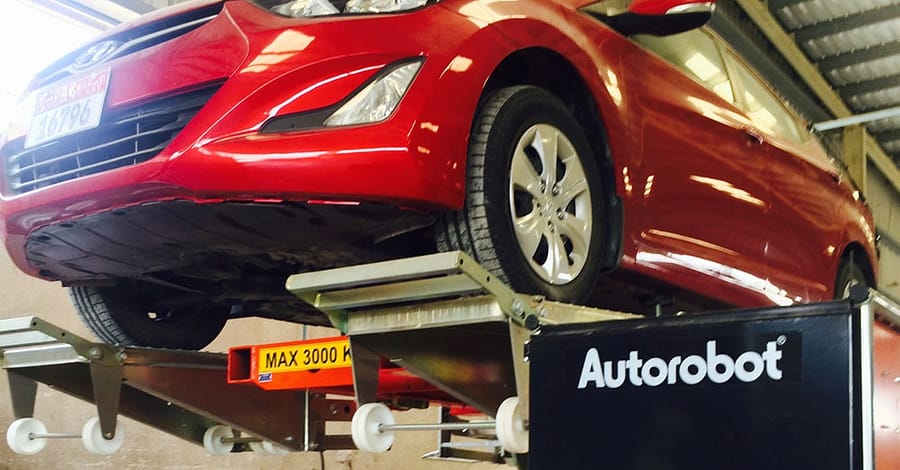 Brake Service Abu Dhabi car Shop Online at Dubai Trades 2