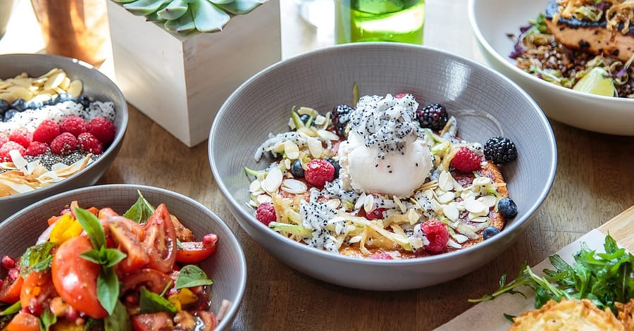 Breakfast Buffet With Drinks Dubai restaurants Shop Online at Dubai Trades 2