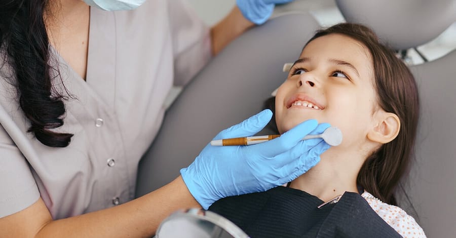 Brighten Your Smile With Dental Checkup, Cleaning, Scale, Or Polish Dubai other Shop Online at Dubai Trades 2