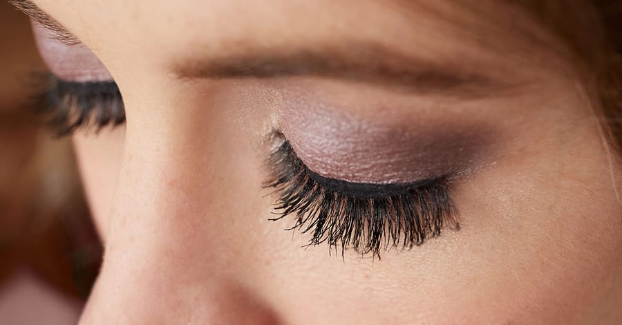Brow Threading, Tinting, Lamination & Classic Lash Extensions Dubai other Shop Online at Dubai Trades 2