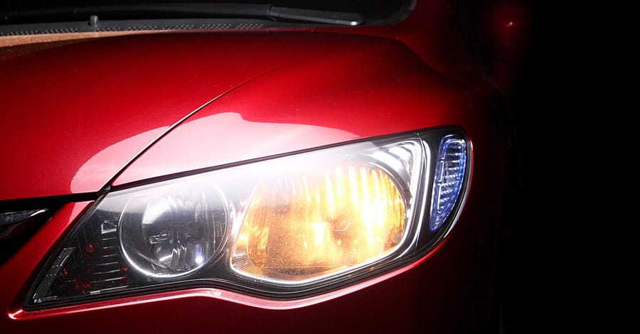 Car Headlight Restoration Dubai car Shop Online at Dubai Trades 2