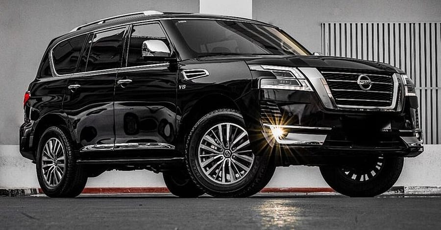 Car Rental – Luxury Dubai car Shop Online at Dubai Trades 2