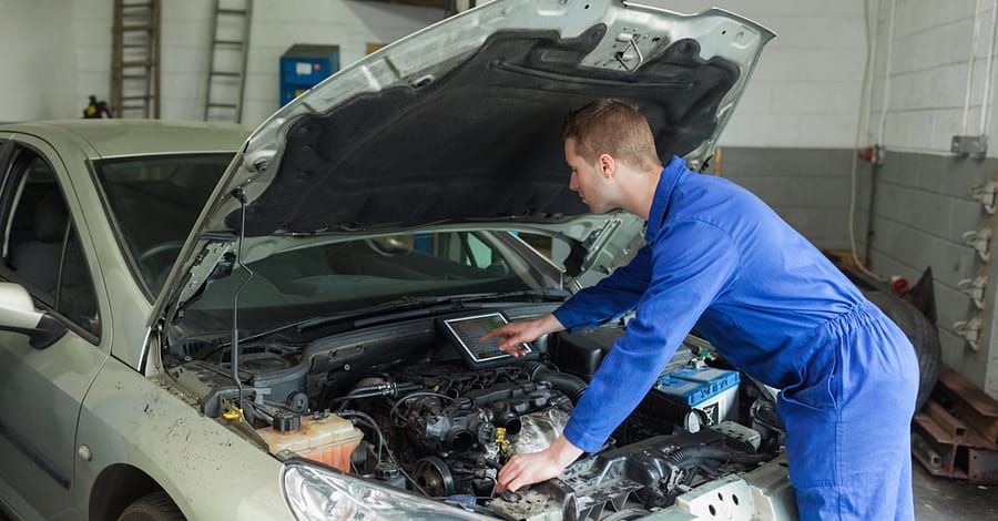 Car Service Package Abu Dhabi car Shop Online at Dubai Trades 2