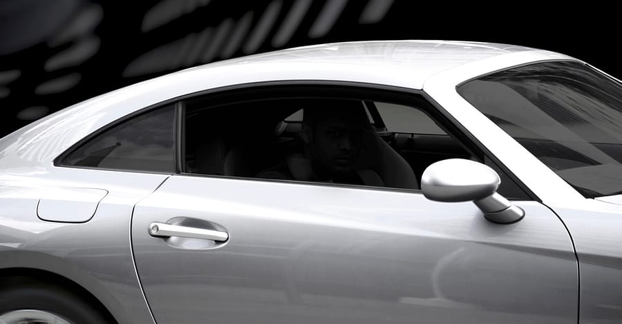 Car Window Tinting With Warranty Abu Dhabi car Shop Online at Dubai Trades 2
