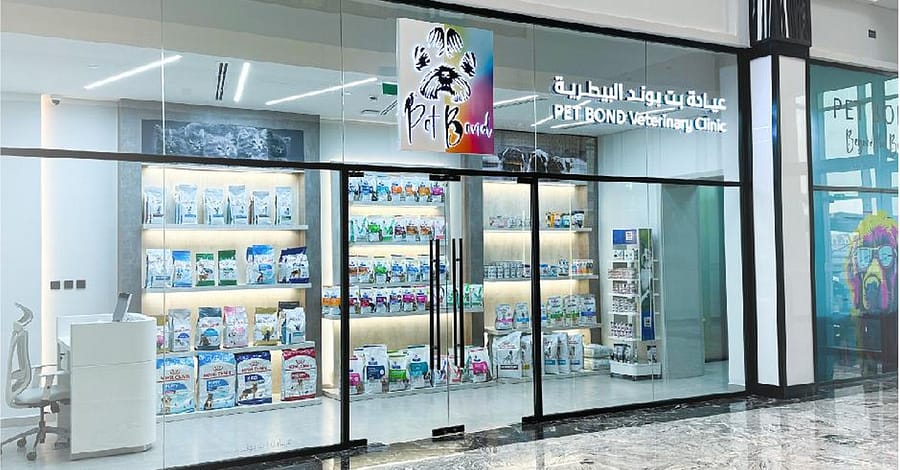 Cat/Dog Check Up With Vaccinations Dubai other Shop Online at Dubai Trades 2