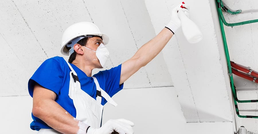 Ceiling Texturing Dubai other Shop Online at Dubai Trades 2