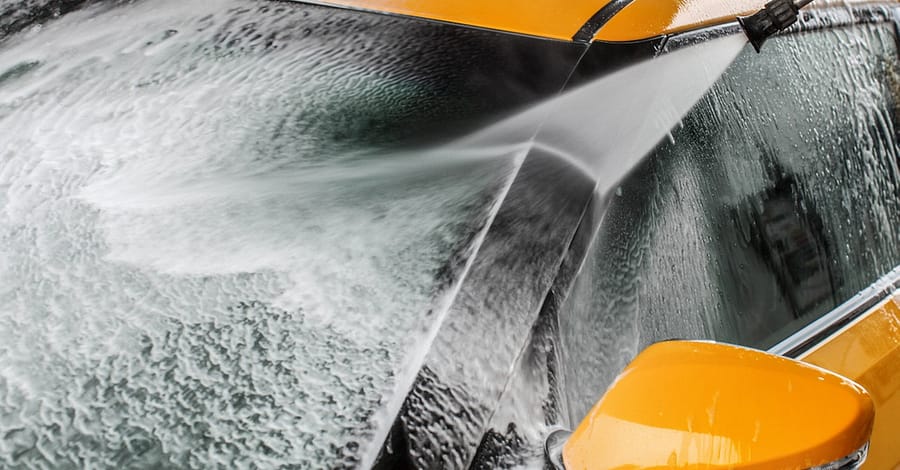 Choice Of Car Care Package Dubai car Shop Online at Dubai Trades 2