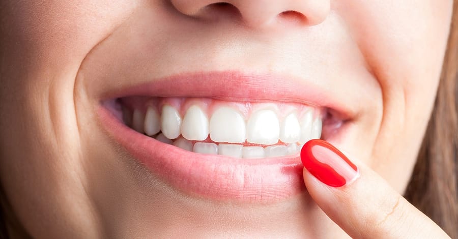 Choice Of Dental Service At Bettercare Medical Center Dubai other Shop Online at Dubai Trades 2