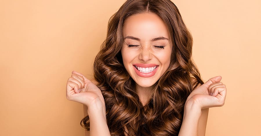 Choice Of Hair Wash, Root Colour With Hair Treatment, Cut, & Blow Dry Abu Dhabi other Shop Online at Dubai Trades 2