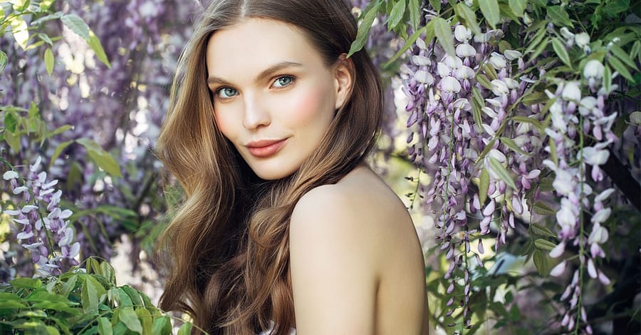 Choice Of Haircut/Wash Package At Ombre Salon – Arjan (Barsha South) Dubai other Shop Online at Dubai Trades 2