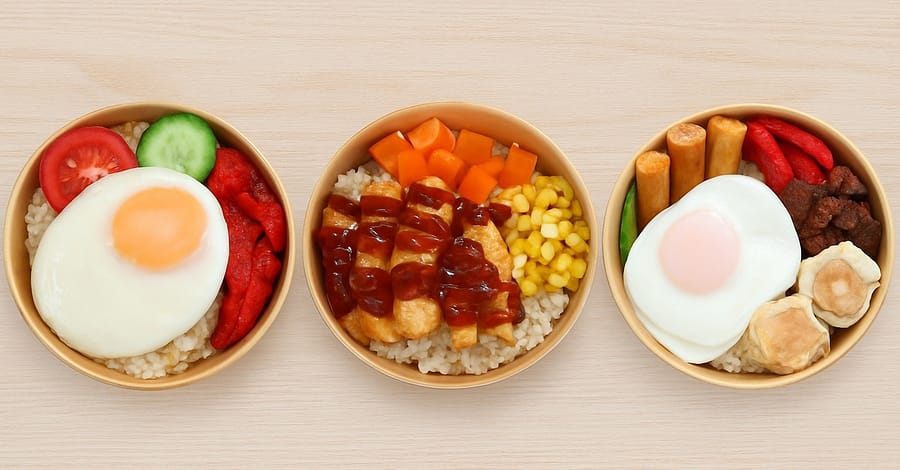 Choice Of One, Two, Or Four Meal + Beverages Abu Dhabi restaurants Shop Online at Dubai Trades 2