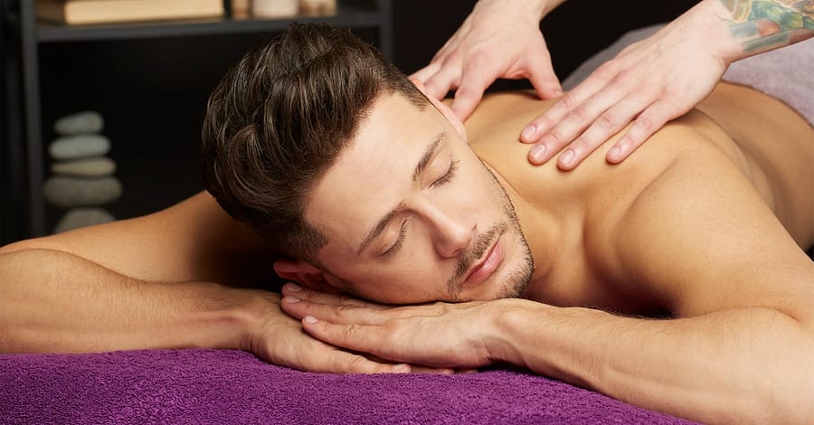 Choice Of Spa Treatment Abu Dhabi other Shop Online at Dubai Trades 2